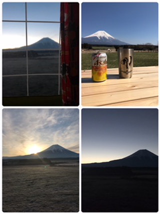 180402theburn_outdoorhoukoku08