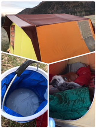 180402theburn_outdoorhoukoku09