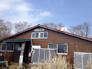 180402theburn_outdoorhoukoku10