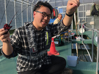 180403theburn_bakucyotsukui02