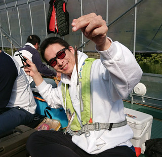 180403theburn_bakucyotsukui08