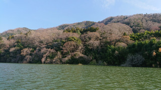 180403theburn_bakucyotsukui15
