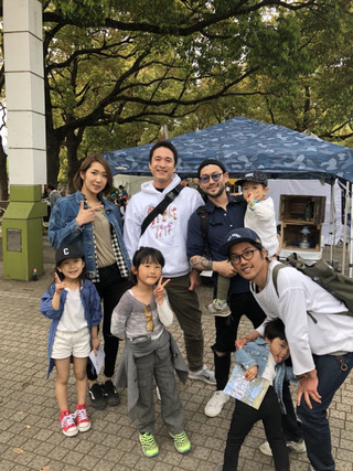 180416theburnhoukoku08