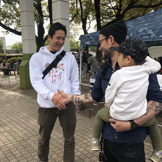 180416theburnhoukoku09