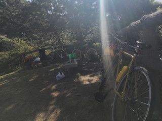 180423theburnhoukoku03
