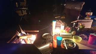 180430theburn_houkoku02