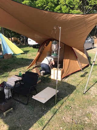 180430theburn_houkoku06_2