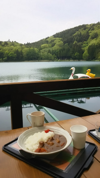 180507theburn_houkoku01