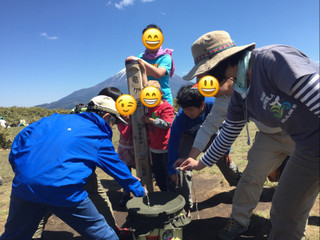 180507theburn_houkoku02