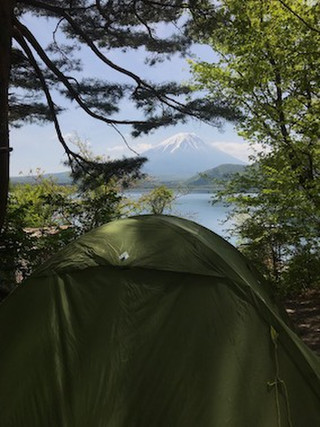 180507theburn_houkoku101