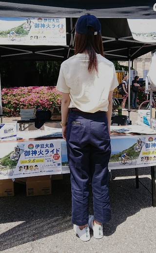 180510theburn_kanbanmusume04 180510theburn_kanbanmusume04