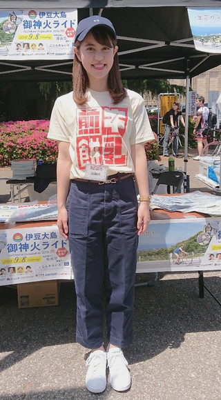 180510theburn_kanbanmusume05 180510theburn_kanbanmusume05