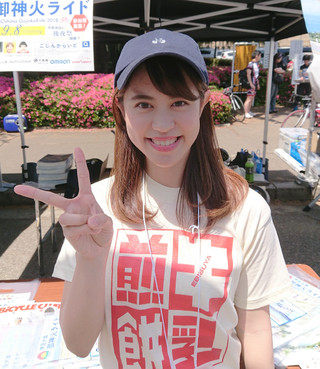180510theburn_kanbanmusume06 180510theburn_kanbanmusume06
