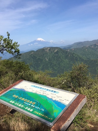 180514theburn_houkoku_satopi01_2