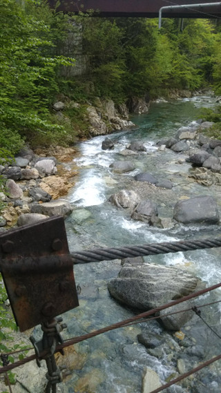 180514theburn_houkoku_tanabe01
