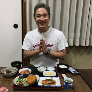 180521_ohshima_5_1