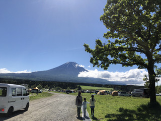 180528theburn_houkoku_hasubow03