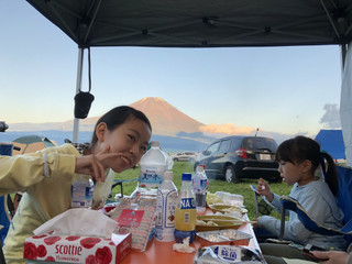180528theburn_houkoku_hasubow04
