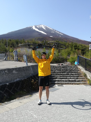 180604theburn_houkoku_nodoka01