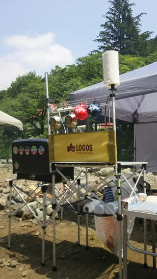 180604theburn_houkoku_suuyan01