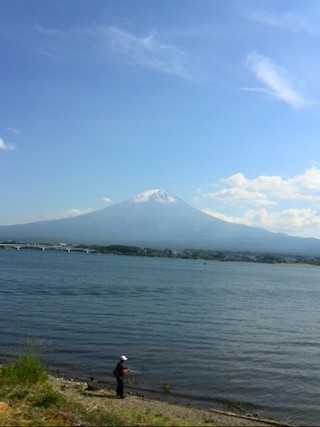 180611theburn_houkoku_i02