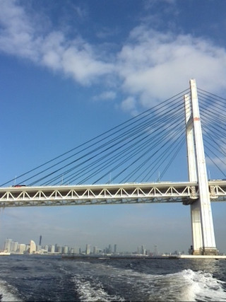 180611theburn_houkoku_i05