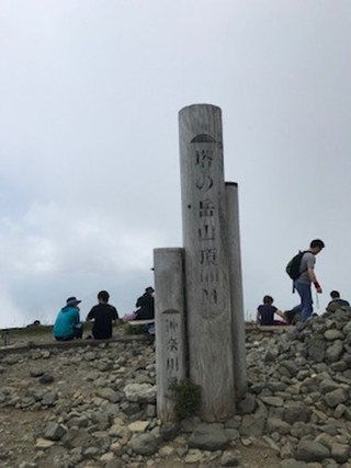 180611theburn_houkoku_kei01