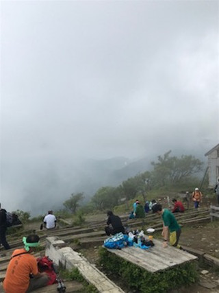 180611theburn_houkoku_kei02