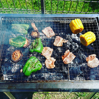 180611theburn_houkoku_tanzawa01