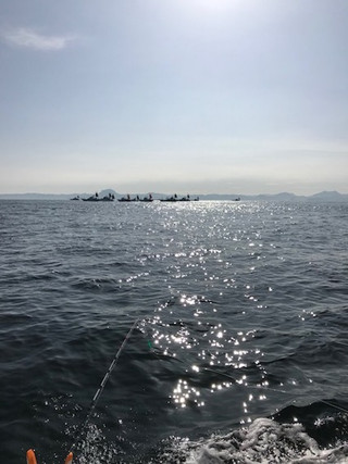 180611theburn_houkoku_yoichi01