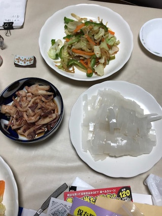 180611theburn_houkoku_yoichi03
