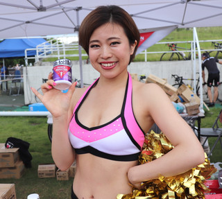 180614theburn_kanban_maimai03 180614theburn_kanban_maimai03