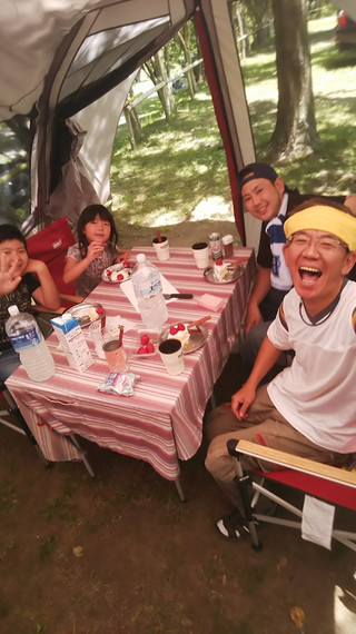 180618theburn_kamekichi03