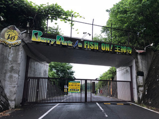180625theburn_houkoku03