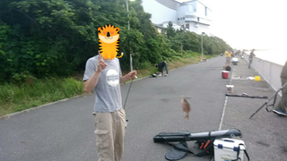 180625theburn_houkoku09