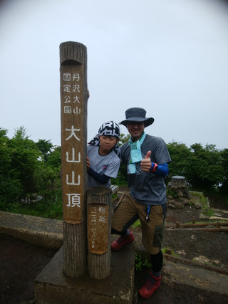 180702theburn_houkoku01