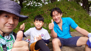 180702theburn_houkoku02