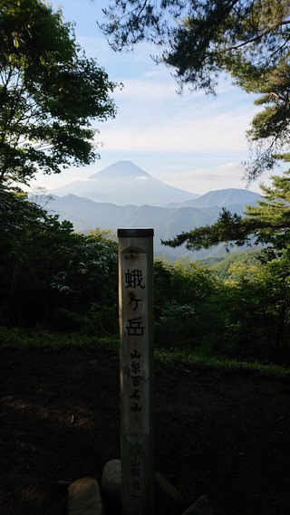 180702theburn_houkoku10