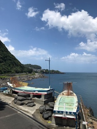 180709theburn_houkoku03