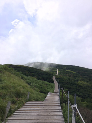 180805theburn_houkoku08
