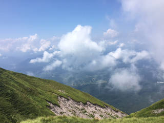 180805theburn_houkoku09