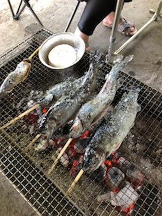 180827theburn_houkoku07