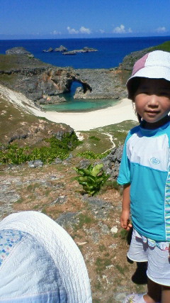 201008200943000