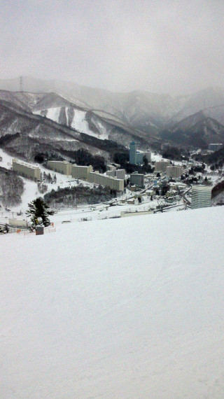 201101271238000