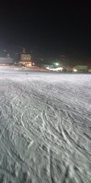 20110205181746