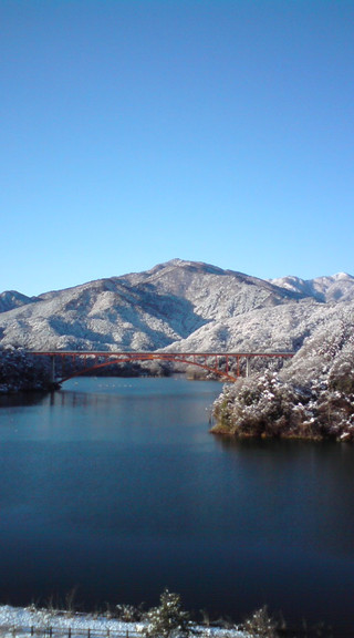 20110213075047