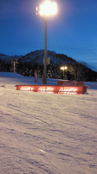 2011021617430001