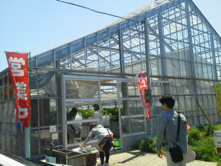20110424112526
