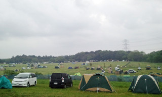 20110505