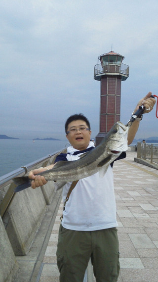 2011072205350001